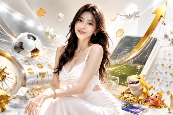 777adc