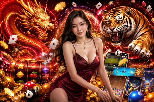 777adc