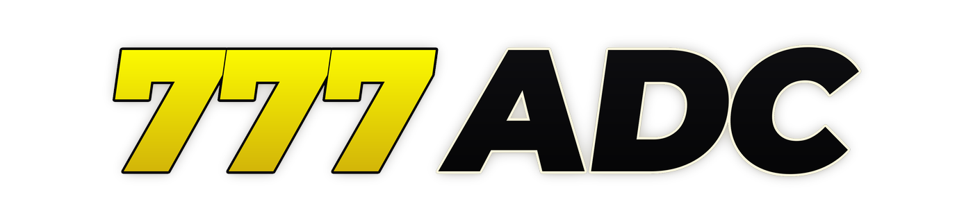 777adc